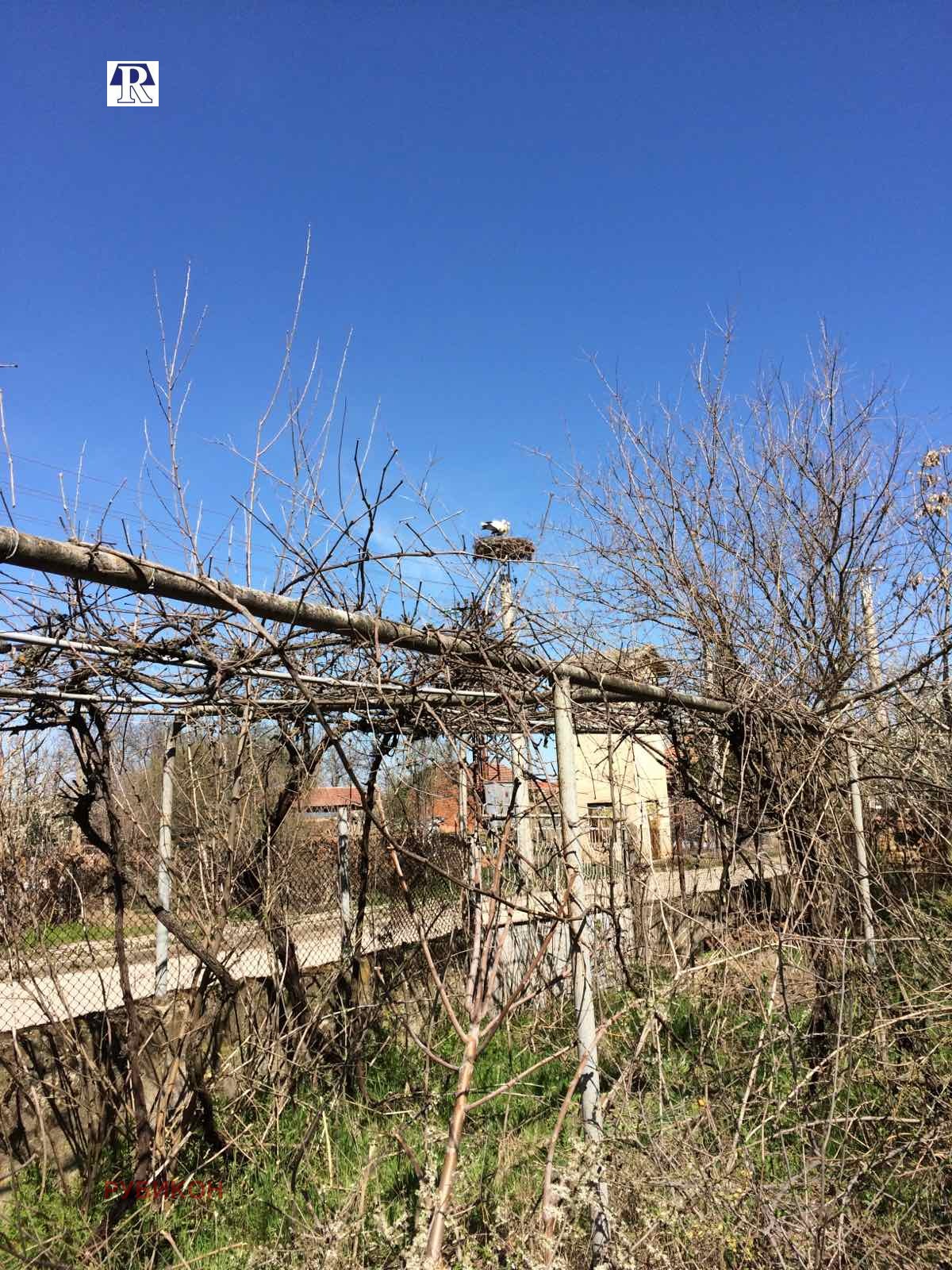 ������� ���� | Imot.bg � ����������� 3
