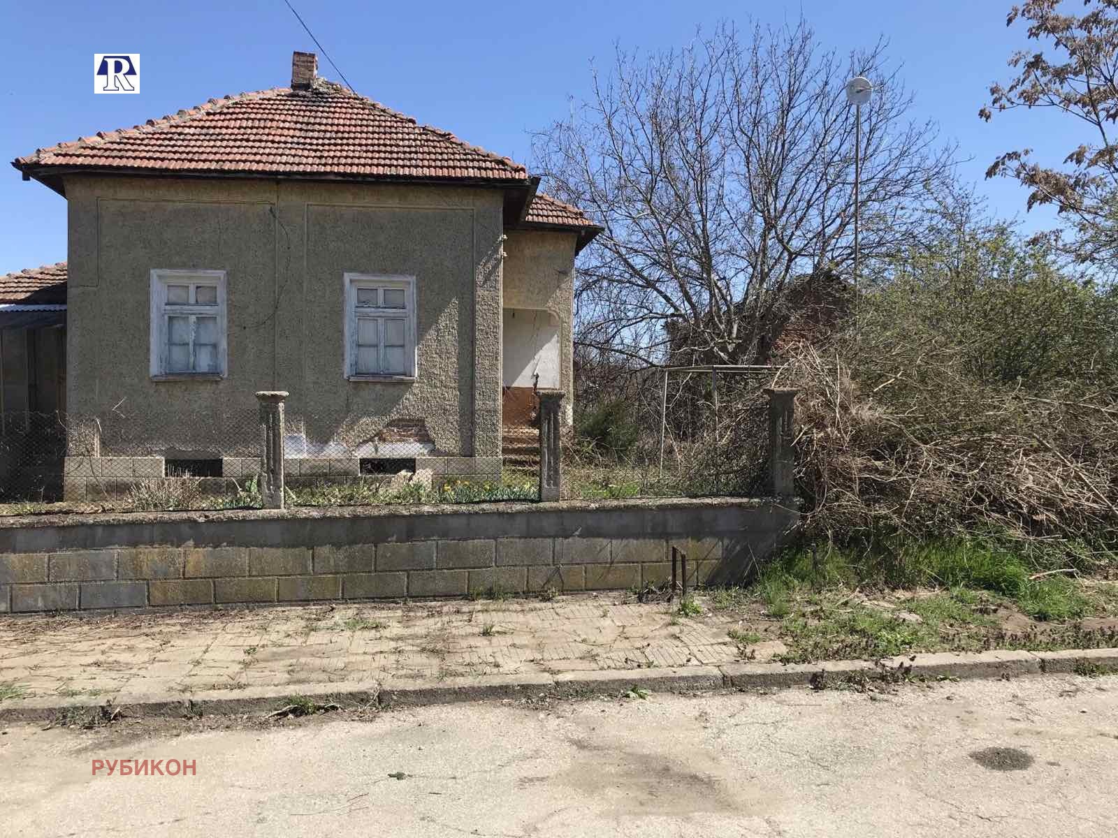 ������� ���� | Imot.bg � ����������� 1
