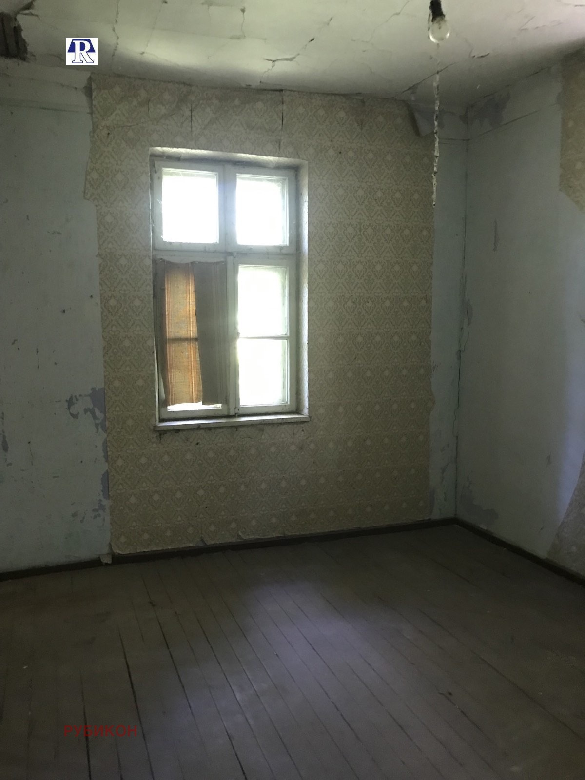 ������� ���� | Imot.bg � ����������� 9