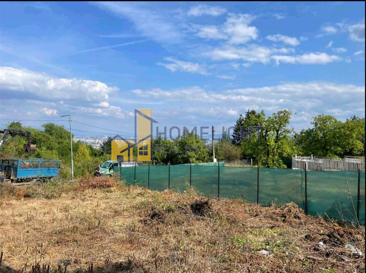 Продава ПАРЦЕЛ | Imot.bg — изображение 3