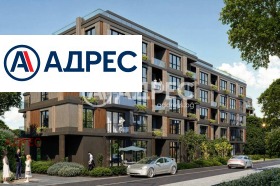 ������� 1-����� | Imot.bg � ����� ������ 7