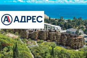 ����� ������� 1-�����,���� �����, �.�. �����