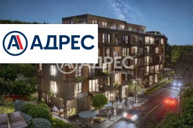 ������� 1-����� | Imot.bg � ����� ������ 2