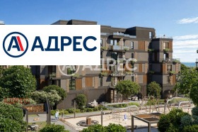 ������� 1-����� | Imot.bg � ����� ������ 4