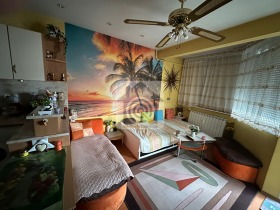 ����� ������� 1-�����,���� �����, ����� 5