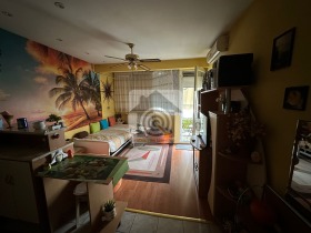 ������� 1-����� | Imot.bg � ����� ������ 2