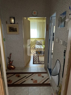 ������� 1-����� | Imot.bg � ����� ������ 7