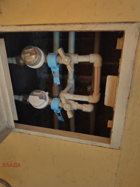 ������� 1-����� | Imot.bg � ����� ������ 10