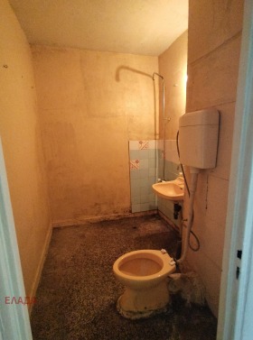 ������� 1-����� | Imot.bg � ����� ������ 11