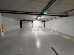 ������� 2-����� | Imot.bg � ����� ������ 12