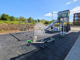 ������� 2-����� | Imot.bg � ����� ������ 6