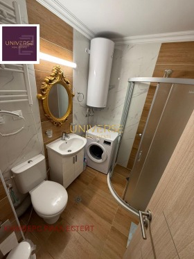 ������� 2-����� | Imot.bg � ����� ������ 9