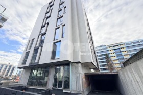 ������� 2-����� | Imot.bg � ����� ������ 11