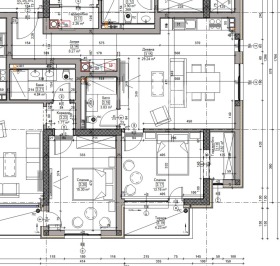 ������� 2-����� | Imot.bg � ����� ������ 2