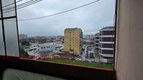 ����� ������� 2-�����,���� �������, ������>