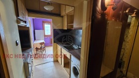 ����� ������� 2-�����,���� �������, ������