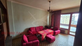 ����� ������� 2-�����,���� �������, ������