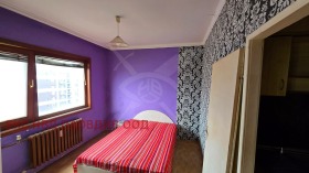 ����� ������� 2-�����,���� �������, ������