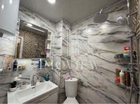 ������� 2-����� | Imot.bg � ����� ������ 6