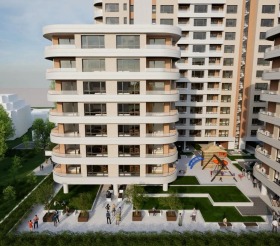 ������� 2-����� | Imot.bg � ����� ������ 4