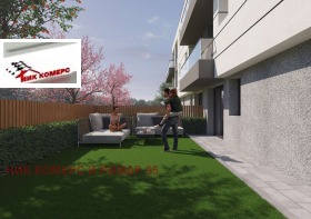 ������� 2-����� | Imot.bg � ����� ������ 4