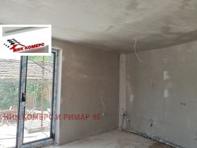 ������� 2-����� | Imot.bg � ����� ������ 3