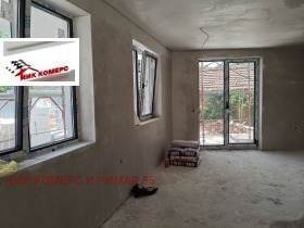 ������� 2-����� | Imot.bg � ����� ������ 2