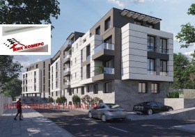 ������� 2-����� | Imot.bg � ����� ������ 3