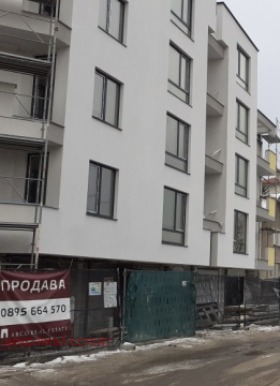 Продажба на имоти в Модерно предградие, град София — страница 3 - изображение 8 