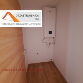 2 camere da letto k.k. Sv.Sv. Konstantin i Elena, Varna 10