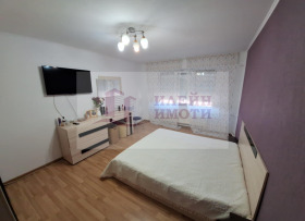 2 спальни Родина 2, Русе 2