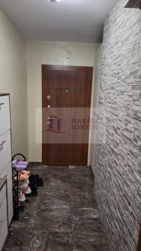2 спальни Родина 2, Русе 12