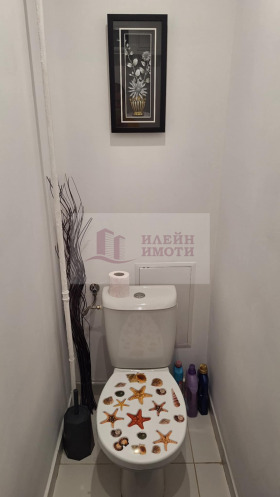 2 спальни Родина 2, Русе 11