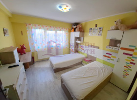 2 спальни Родина 2, Русе 3