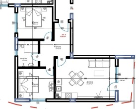  3- | Imot.bg    15