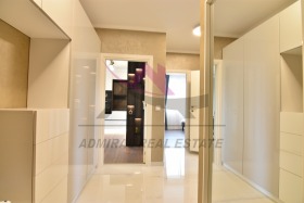  3- | Imot.bg    10
