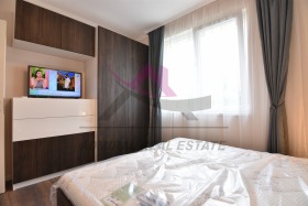  3- | Imot.bg    9