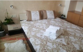 ������� 3-����� | Imot.bg � ����� ������ 6