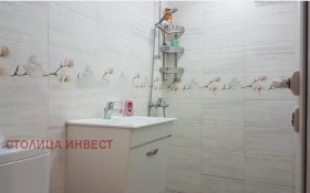 ������� 3-����� | Imot.bg � ����� ������ 9