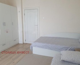 ������� 3-����� | Imot.bg � ����� ������ 7