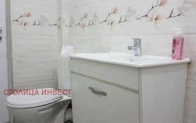 ������� 3-����� | Imot.bg � ����� ������ 8