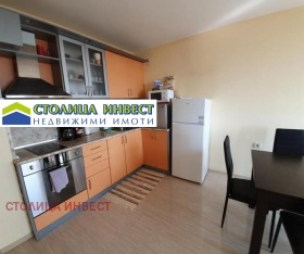 ����� ������� 3-�����,���� ����, ����������