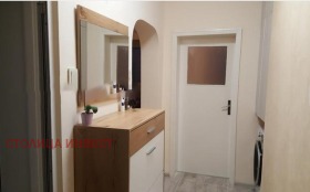 ����� ������� 3-�����,���� ����, ����������>