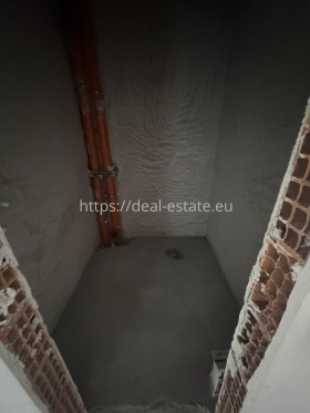 ������� 3-����� | Imot.bg � ����� ������ 9