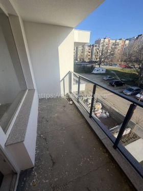 ������� 3-����� | Imot.bg � ����� ������ 2