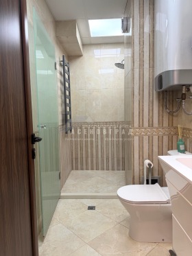 ������� 3-����� | Imot.bg � ����� ������ 12