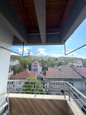 ������� 3-����� | Imot.bg � ����� ������ 13