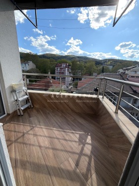������� 3-����� | Imot.bg � ����� ������ 10