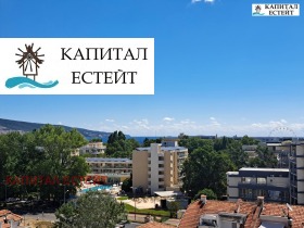 ������� 3-����� | Imot.bg � ����� ������ 14