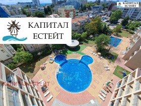 ������� 3-����� | Imot.bg � ����� ������ 15
